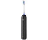 MOVA MOVA Fresh Pro (czarna) - 1364357 - zdjęcie 1